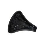 زین دوچرخه سله رویال مدل Selle RoyalGel Ondina