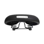 زین دوچرخه سله رویال مدل Selle RoyalGel Ondina