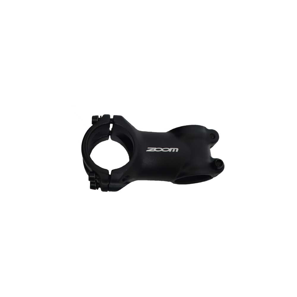 bike-stem-zoom-35mm-65mm (1) کرپی دوچرخه زوم ZOOM H2203DS 35MM/65MM - Image 1