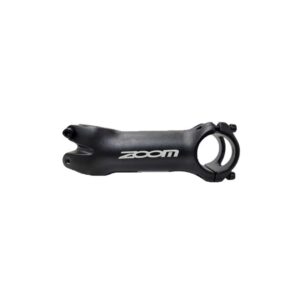 کرپی دوچرخه زوم مدل H2207CS 