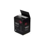 تیوپ دوچرخه وایب Vibe 16×2.125 AV 48MM