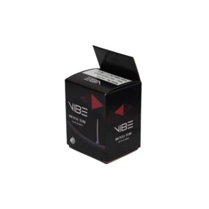 تیوپ دوچرخه وایب Vibe 16×2.125 AV 48MM