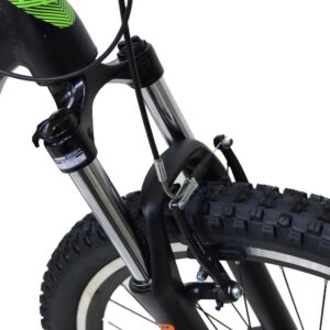 دوچرخه ویوا سایز 26 مدل رتلر Viva rattler-LX
