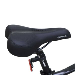 دوچرخه ویوا سایز 26 مدل رتلر Viva rattler-LX