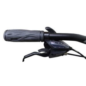 دوچرخه ویوا سایز 26 مدل رتلر Viva rattler-LX