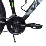 دوچرخه ویوا سایز 26 مدل رتلر Viva rattler-LX