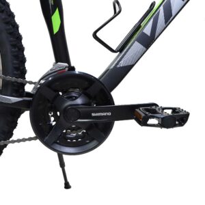 دوچرخه ویوا سایز 26 مدل رتلر Viva rattler-LX