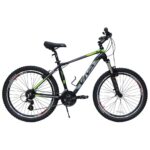 دوچرخه ویوا سایز 26 مدل رتلر Viva rattler-LX