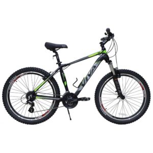 دوچرخه ویوا سایز 26 مدل رتلر Viva rattler-LX