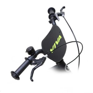 دوچرخه ویوا سایز 20 مدل استار Viva Star