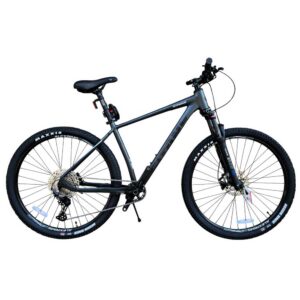 دوچرخه ژیتان کبالت پرو GITANE KOBALT PRO
