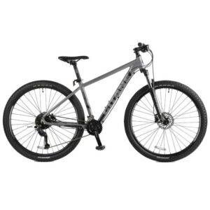 دوچرخه ژیتان مدل GITANE KWAD 90 2025 