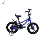 دوچرخه جردن سایز 16 مدل S-LS-16-05