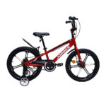 دوچرخه جردن سایز 20 مدل S-LS-20-05 
