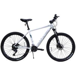 دوچرخه رالی مدل Raleigh Mirage 70