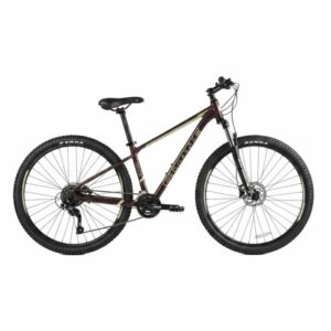 دوچرخه ژیتان مدل کوآد GITANE KWAD 95 