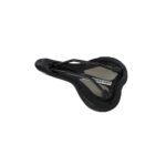 زین دوچرخه انرژی مدل D040 COMFORT TREKKING