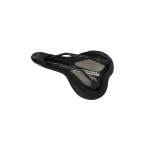 زین دوچرخه انرژی مدل D040 COMFORT TREKKING