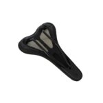 زین دوچرخه انرژی مدل D070 COMFORT MTB/SP