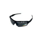 عینک دوچرخه سواری 5 لنز کاپریولو Capriolo XQ515