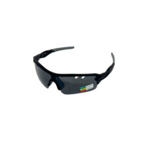 عینک دوچرخه سواری 5 لنز کاپریولو Capriolo XQ515