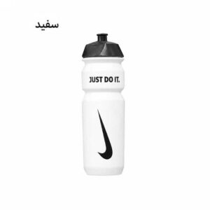 قمقمه دوچرخه نایک Nike 600ML