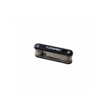آچار دوچرخه 7 کاره انرژی ENERGI