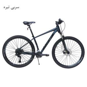 دوچرخه ژیتان کبالت مدل GITANE KOBALT 900
