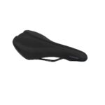 زین دوچرخه انرژی مدل 240 4V JUNIOR