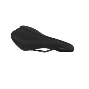زین دوچرخه انرژی مدل 240 4V JUNIOR