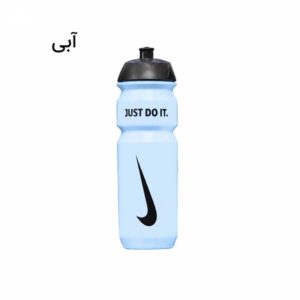 قمقمه دوچرخه نایک Nike 600ML