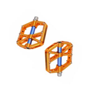 پدال دوچرخه انرژی مدل PM25004R