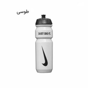 قمقمه دوچرخه نایک Nike 600ML