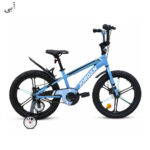 دوچرخه جردن سایز 20 مدل S-LS-20-06