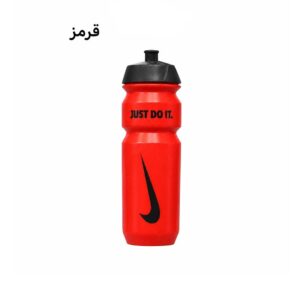 قمقمه دوچرخه نایک Nike 600ML