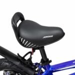 دوچرخه جردن سایز 12 مدل S-LS-12-05