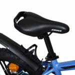 دوچرخه جردن سایز 16 مدل S-LS-16-06