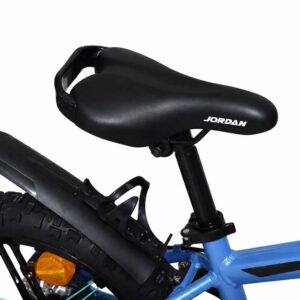 دوچرخه جردن سایز 16 مدل S-LS-16-06