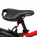 دوچرخه جردن سایز 20 مدل Jordan S-LS-20-06 دیسکی - Image 7