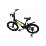 دوچرخه جردن سایز 20 مدل S-LS-20-05