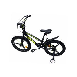 دوچرخه جردن سایز 20 مدل S-LS-20-05