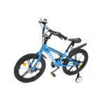 دوچرخه جردن سایز 20 مدل S-LS-20-06