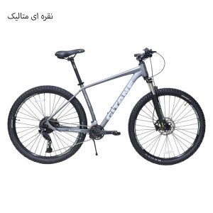 دوچرخه ژیتان کبالت مدل GITANE KOBALT 900