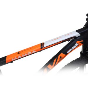 دوچرخه ویوا MAMBA سایز 27.5