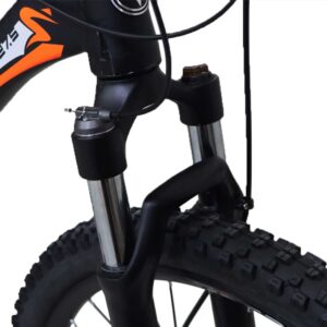 دوچرخه ویوا MAMBA سایز 27.5