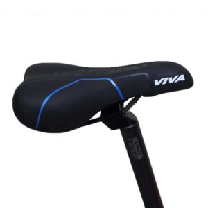 دوچرخه ویوا MAMBA سایز 27.5