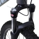 دوچرخه ژیتان کبالت مدل GITANE KOBALT 900