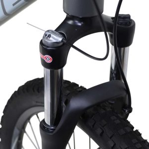 دوچرخه ژیتان کبالت مدل GITANE KOBALT 900