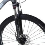دوچرخه ژیتان کبالت مدل GITANE KOBALT 900
