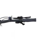 دوچرخه ژیتان کبالت مدل GITANE KOBALT 900